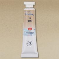 ����� ���� �������� ���� 10 �� ����