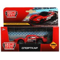 ������ ������ ��������, 10 ��, �������, ���. ��������� � ���.2*120��