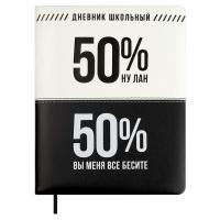 ������� 1-11 ��. ��.�������� 