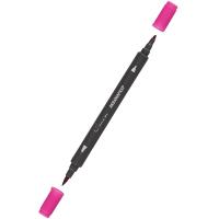 ����� ����������, ������������, ���������-�������