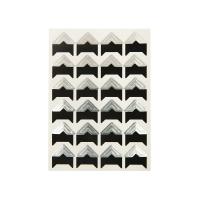 ������ ��� ����������  05 