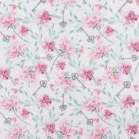 ������ ����������� ��������� ������������ ������, 50 ? 70 �� 7840547