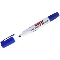 ������ ��� ����� ����� �����, ����������, 2��