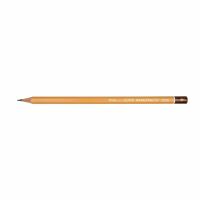 KOH-I-NOOR 1500/9H (12)  �������� �������������� �����������, 12 ��/��