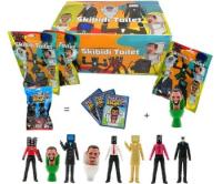 ������� DC-416 