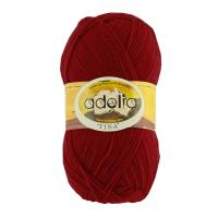 ����� ADELIA 