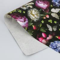 ������ ����������� ��������� ���� �����, 50 ? 70 �� 3903230