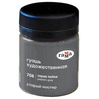 ����� �������������� ����� 