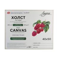 ����� ������������ �� ��� 