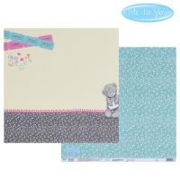 ������ ��� ������������ Me to you ���������� ����� 