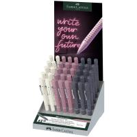�������� ������������ Faber-Castell 