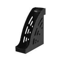 ����� ������������ ������� ������ ��401