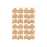 ������ ��� ���������� 03 