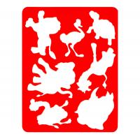 ������ �������� 