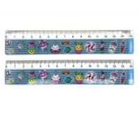 ������� 15 ��. ����������� INTELLIGENT CM-3012 