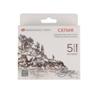 ������ ����� ����� �������������� ����������� ����������: ����� ������� ������ 5 ������