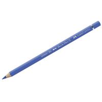 �������� ����������� �������������� Faber-Castell 