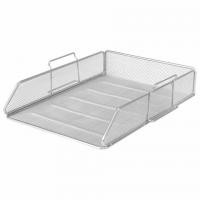 ����� �������������� ������������� ��� ����� BRAUBERG 