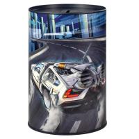 �������, ���./ 12 �������� 15,7�10�10 ��, ������, ������������ ������, ���-�����).