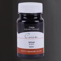 ����� ����� ����� 100�� ������