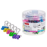 ������ ��� ����� Hatber 19�� ���� 40��.  � �����.����