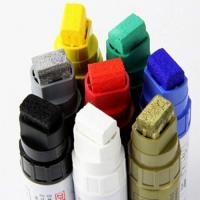 Zeyar Paint ������ 15 �� �������