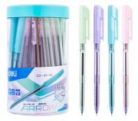 ����� �������. Deli Arrow EQ03036-1 ����.����������/������� d=0.7�� ������� ���. (1��) �������