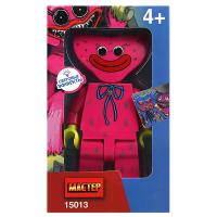 ����������� �������, �������� �������. ������ � ���.2*120��