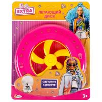 �������-������ ����� �� ������ � �������� ������ ������ � ���.120��