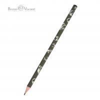 �������� �/� BrunoVisconti 