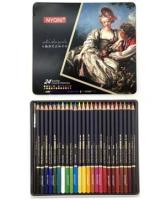 ��������� 24 ��. Nyoni  CD-403 �����������, ����������, ����������, � ������������� �������, ����� �