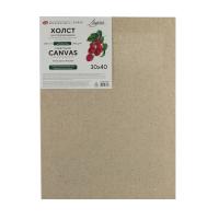 ����� ������������ �� ���������� 