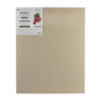 ����� ������������ �� ���������� 