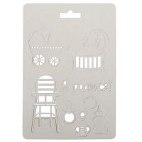 ������� ������ 