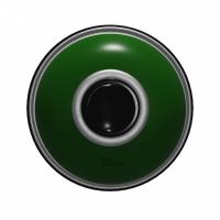 A618 Forester - �������� 