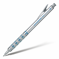 �������� �������������� ����������������,������������� ������, ���� � ���������� ���������, 0.7 ��