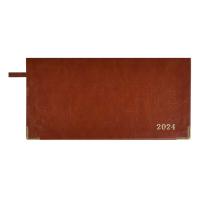 ������������ ������������ 2024  ESCALADA, 170�88 ��, 64 �., ���. / 40 ����� ���������� (������: ����