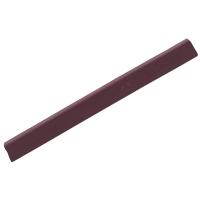 ������� POLYCHROMOS�, ���� 263, � ��������� �������, 6 ��.