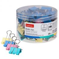 BC_ ������ ��� ����� Hatber 25�� ������� 48��.   � �����.����