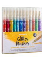 ����� �������� �������������� � ��������� TWOHANDS 1�� 12 �� � ����������� �������