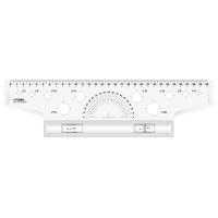 �������� 30�� �����, ������������� �����, ��������� �������