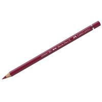 �������� ����������� �������������� Faber-Castell 