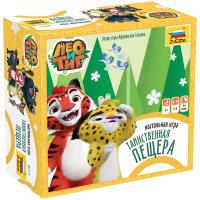 ���� ���������� ������  ������� 