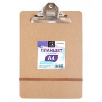 ������� � ������� �������� �4 (22�31 ��), ������� 3 ��