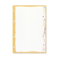 ������� ����� ��� ����. �� ������� �5, 50 �.(�������), COFFEE TIME, � ����� (10702070/050321/0058594