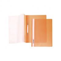 ����� -�������������� �4� Hatber 140/180��� ��������� ����������� ���������� ���� � ����.�����-�����