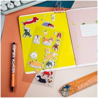 �������� �������� MESHU 