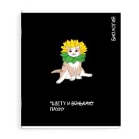 ������� ���������� ���. / 16 ����� ���ۻ �������� /48 �., �5+, ��.���� - ������, ����� �����, ������