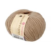 ����� ��������� �� 