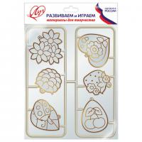 �������� ��� ��������� ���������� �������� ��� 